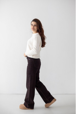 Джинси жіночі